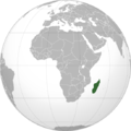 Location Madagascar.png