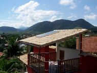 PV installation on residential rooftop - Cachoeiras de Macacu (Brazil).jpg
