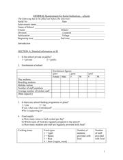File:Questionnaire for Social Institutions in Kenya.pdf