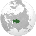 Location Kazakhstan.png