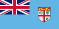 Flag of Fiji.png