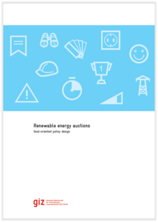Renewable energy auctions cover.png