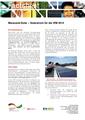 Maracana Solar - Solarstrom für die WM 2014.pdf