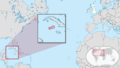 Location of Cayman Islands.png