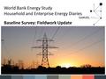 WB Energy Fieldwork Update Draft - AESC Meeting 23.4.18.pdf