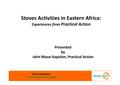 Cookstoves in Eastern Africa.pdf