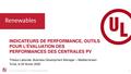 5-Indicateurs-performance UL SPE Tunisia.pdf