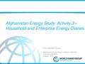 AES-C2- Act3 Energy Diaries.pdf