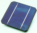 Monocrystalline solar cell.png