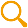 Search in Database