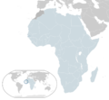 Location The Gambia.png