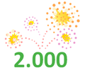 Icon 2000user.png