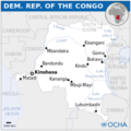 Location Democratic Republic of the Congo.png