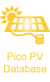 Icon - Pico Pv Database.png