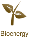 Icon-bioenergy.png