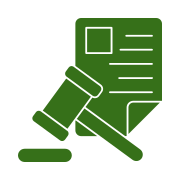 Image Governance.png