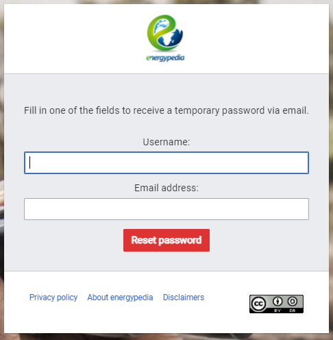 Username password .png
