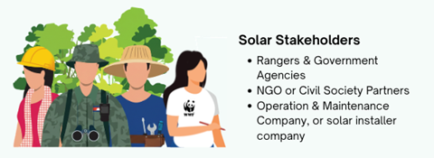 Srsp19.png