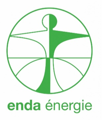 Enda-Logo.png