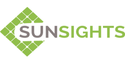 Sunsights-solar.png