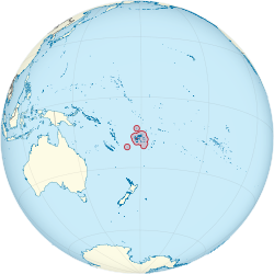 Location Fiji.png