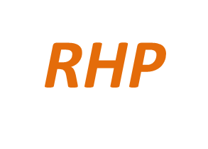 Logo RIIP.png