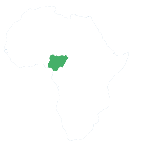 Peoplesun africa map.png