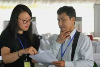 File:Cambodia .png