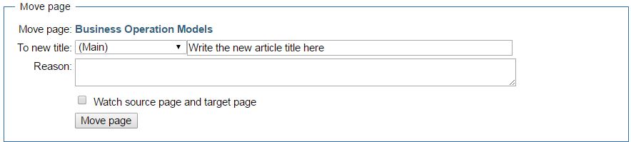 How to rename an Article.JPG