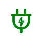 84px-Icon-energy-access.png