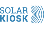Logo solar kiosk.png