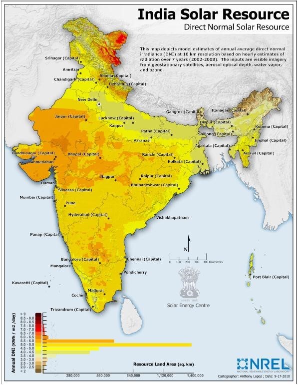 India solar resource.jpg
