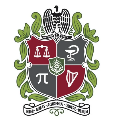 File:Wisions-partner-ilaje.png