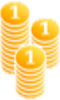 Icon Finance2.png