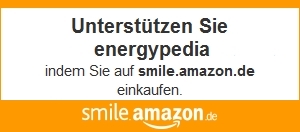 Amazon Smile Button.jpg