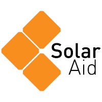Solaraid logo 200px square-RGB.jpg