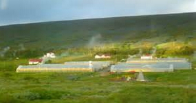 Geothermal Heating.jpg
