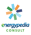 Logo Energypedia Consult GmbH.png
