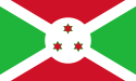 125px-Flag of Burundi.svg.png