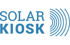 Logo SOLARKIOSK AG.png