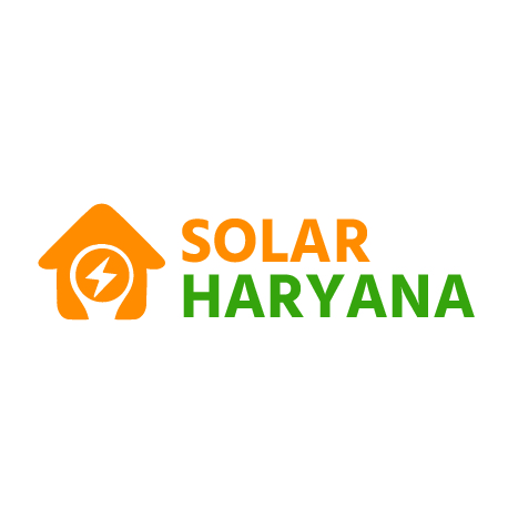 File:Solar-Haryan-logo-with-white-background-original.jpg