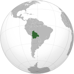 Location Bolivia.png