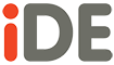 IDE Logo.png