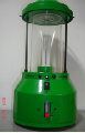 TERI CFL Lantern.png