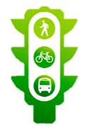Mobility Icon 2.png