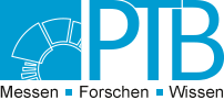 PTB logo.png