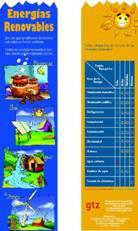 GIZ EnDev Bolivia bookmarks.jpg