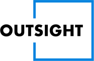 Logo Outsight.png