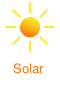 icon-solar.png