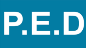 PED logo.png